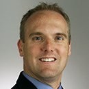 John Hobgood