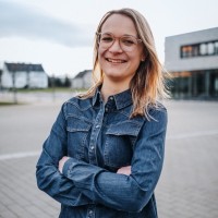 Maren Sypniewski