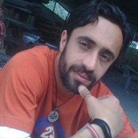 Sajjad Bashir Mughal