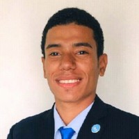Ahmed Nassar