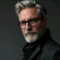 Dennis Romanin