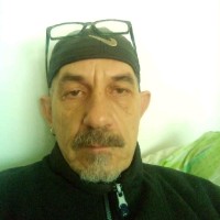 Oleg Tieriechov