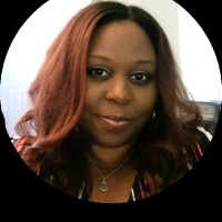 Matasha Goosby, Mba