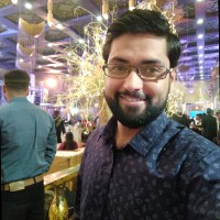 Mohit Mahajan