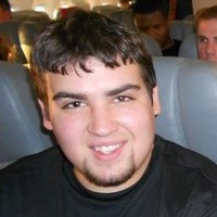 Roger LeBlond