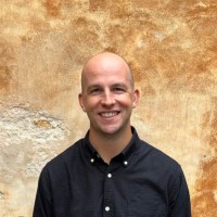 Mads Østergaard