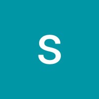 Sreenivas B