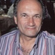 António Frazão