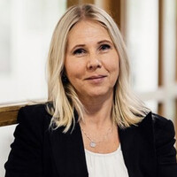 Camilla Lönquist-Roos