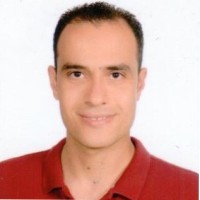 Haitham Sarhan