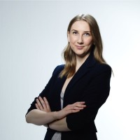 Natacha Sasiuk