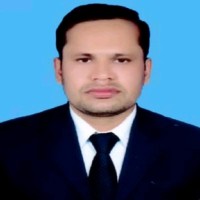 MD. IMTIAZ AHMED