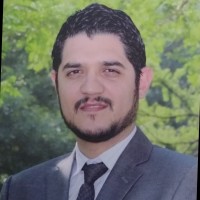 Felipe Torres