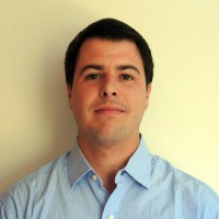 Pablo Ignacio Montesinos Zambrano