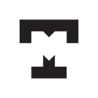 Tony Morris