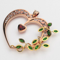 ruchi jirawla