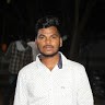 Aravind Kumar Goud Sheggari