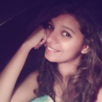 Shanita Peter