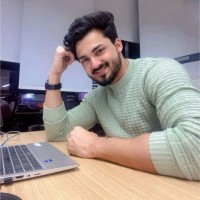 Junaid Bhati