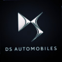 Ds Automobiles Il
