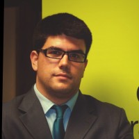 Carlos del Río