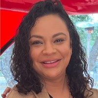 Perla Gaston