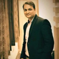 Bhushan P