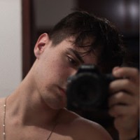 Matheus Dreossi