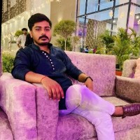 Manvendra Vikram singh