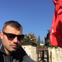 Sitaru Alexandru