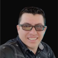 Daniel cueto donayre