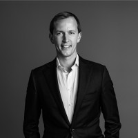 Tom Prusinski
