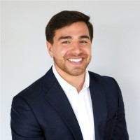 Lorenzo Merino