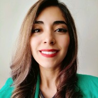 Neria Adriana Reyes Garcia