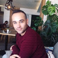 Ben henia Montassar