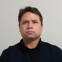 Boban Dodevski