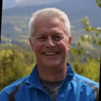 Stephen Beaulieu