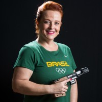 VANINHA Cunha