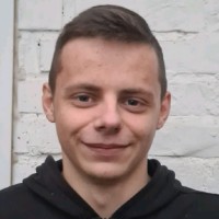 Yannick De Boer