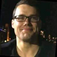 Michael Elder