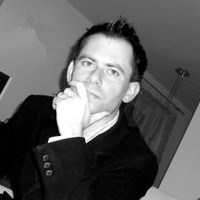 Tomasz Ramza