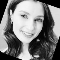 Charlotte Rosborough (Assoc Cipd)