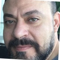 Mostafa Hussein