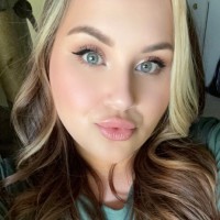 Kayla Turner