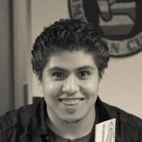 Jose Santa Olalla