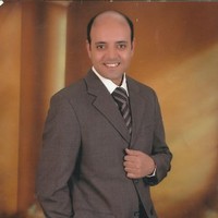 Mohamed Amin