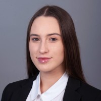 Anisia Constantinopol