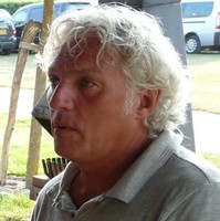 Wil Heessels
