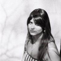 Laura Vinagre