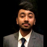 Bhaskar Theodore Elias